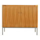 Commode des années 1960