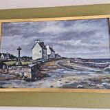 Peintre dejean