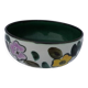 Salad bowl diam 19 cm