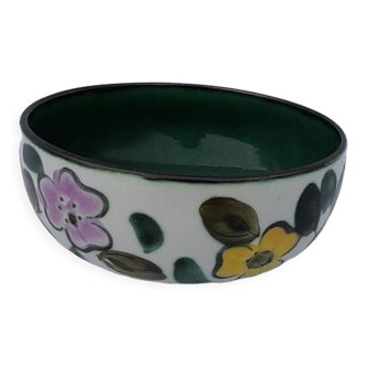 Salad bowl diam 19 cm