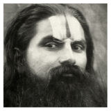 Guru d'opéra
