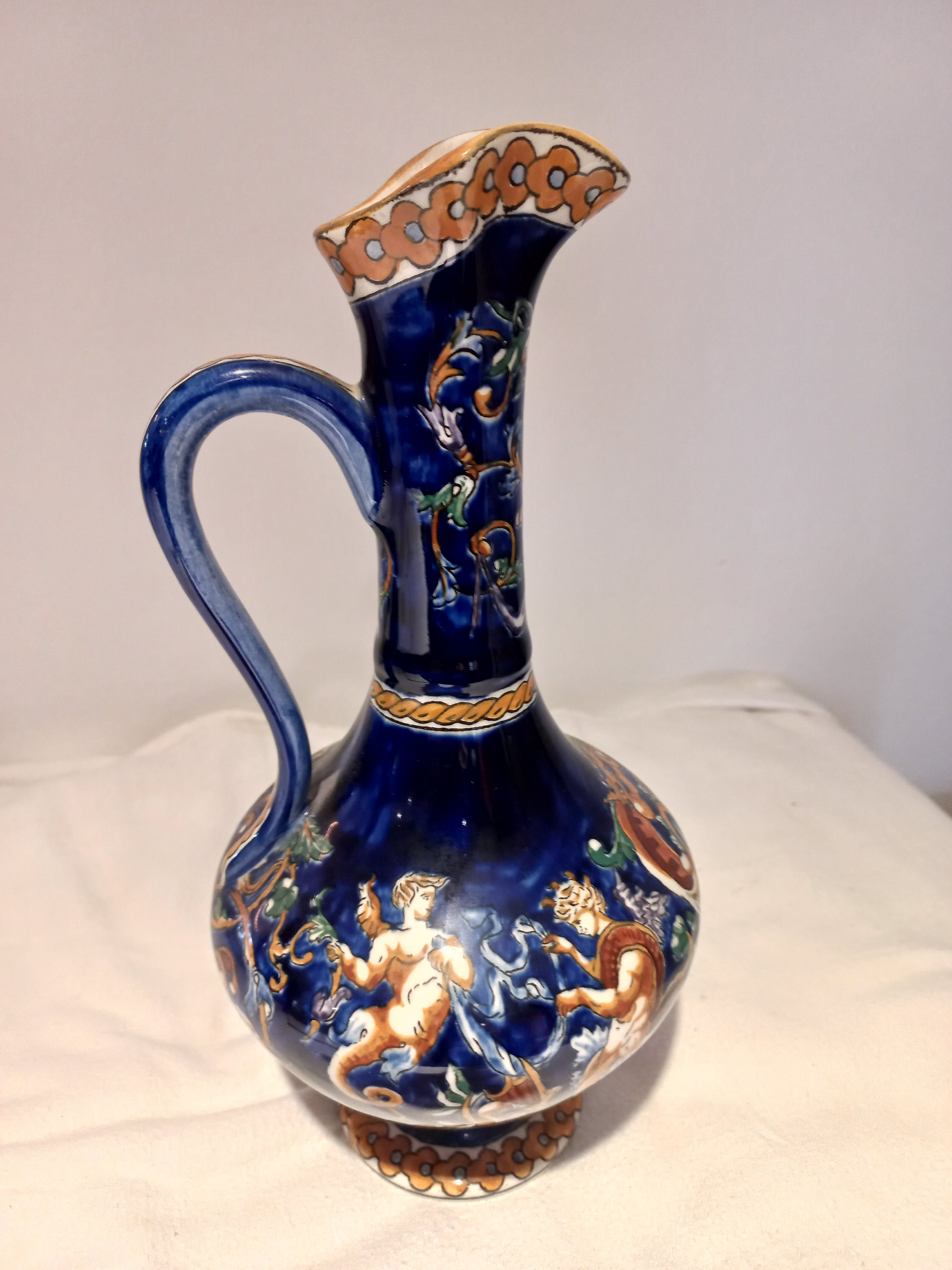 Gien ewer