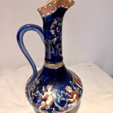 Gien ewer