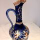 Gien ewer