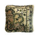 Housse de coussin turc vintage 45 x 45 cm