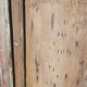 Porte ancienne en bois