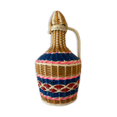 Demijohn