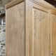 Parisian Art Deco wardrobe