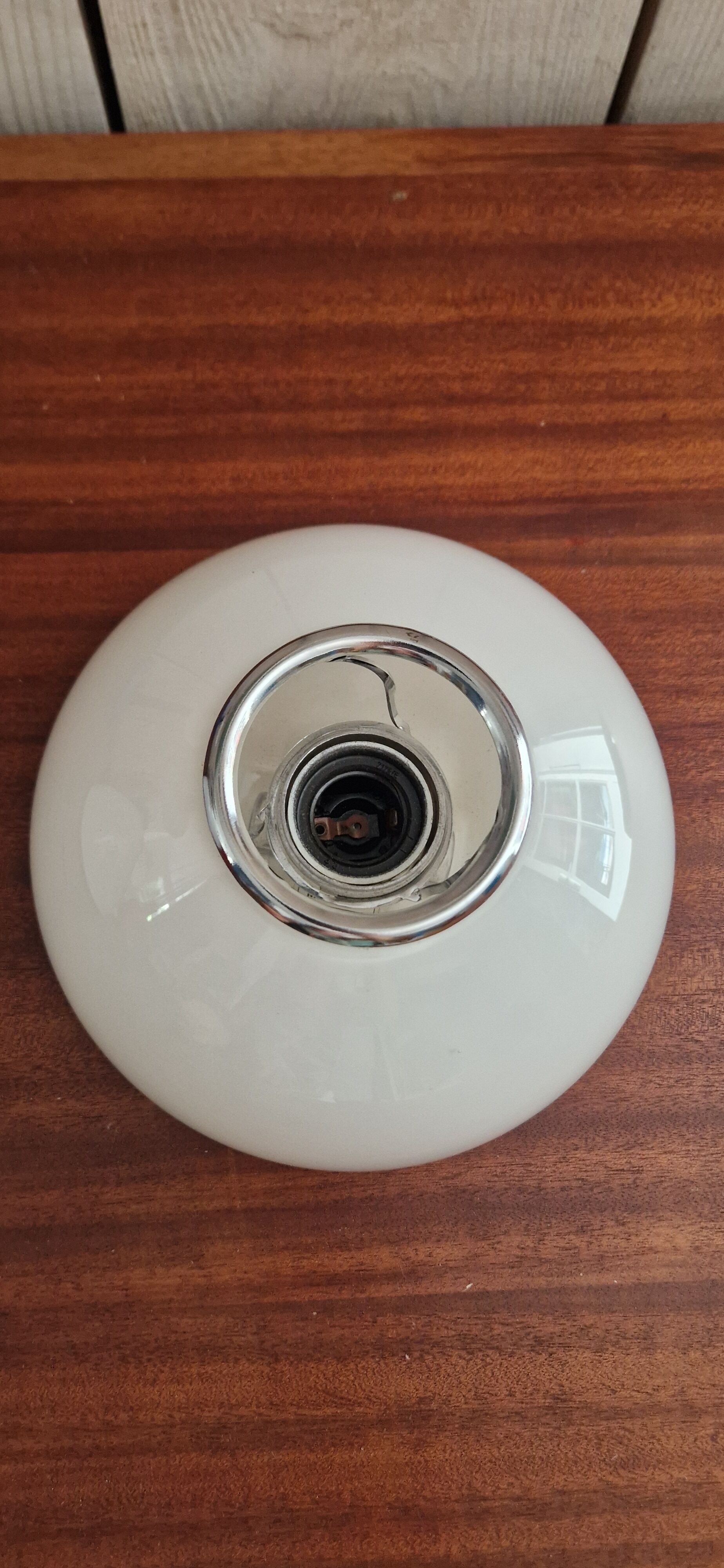Wall light Artemide