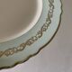 Set of 4 vintage Seville model serving dishes from Moulin des Loups