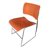 Chaise 40/4 David Rowland