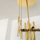 Lustre par Ernest Palme