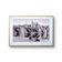 Limoges, Haute-Vienne, photo plate printed in 1942. By Auclair.