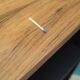 Rosewood bookcase, Danish design, 1970s, production: Denmark
