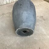 Japanese jar