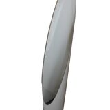 Mirror space age lipstick