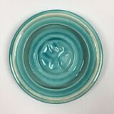Ceramic empty pocket