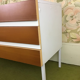 Interlubke Vintage Dresser 60s-70s