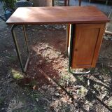 School desk