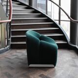 Artifort Groovy Armchair