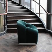 Fauteuil Groovy Artifort