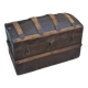 Trunk