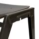Vintage School Chair Marko Holland Design 1960s - the Netherlands