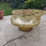 Accolay table