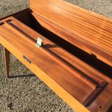 Seamstress table