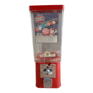Distributeur à Bonbons Brabo