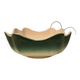 Salad bowl