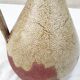Accolay ceramic jug