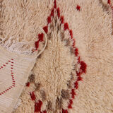 Carpet azilal 78 x 155 cm