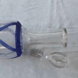 Carafe ancienne