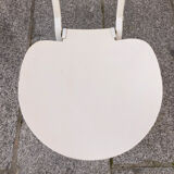 Folding chair "Dafne" by Gastone Rinaldi