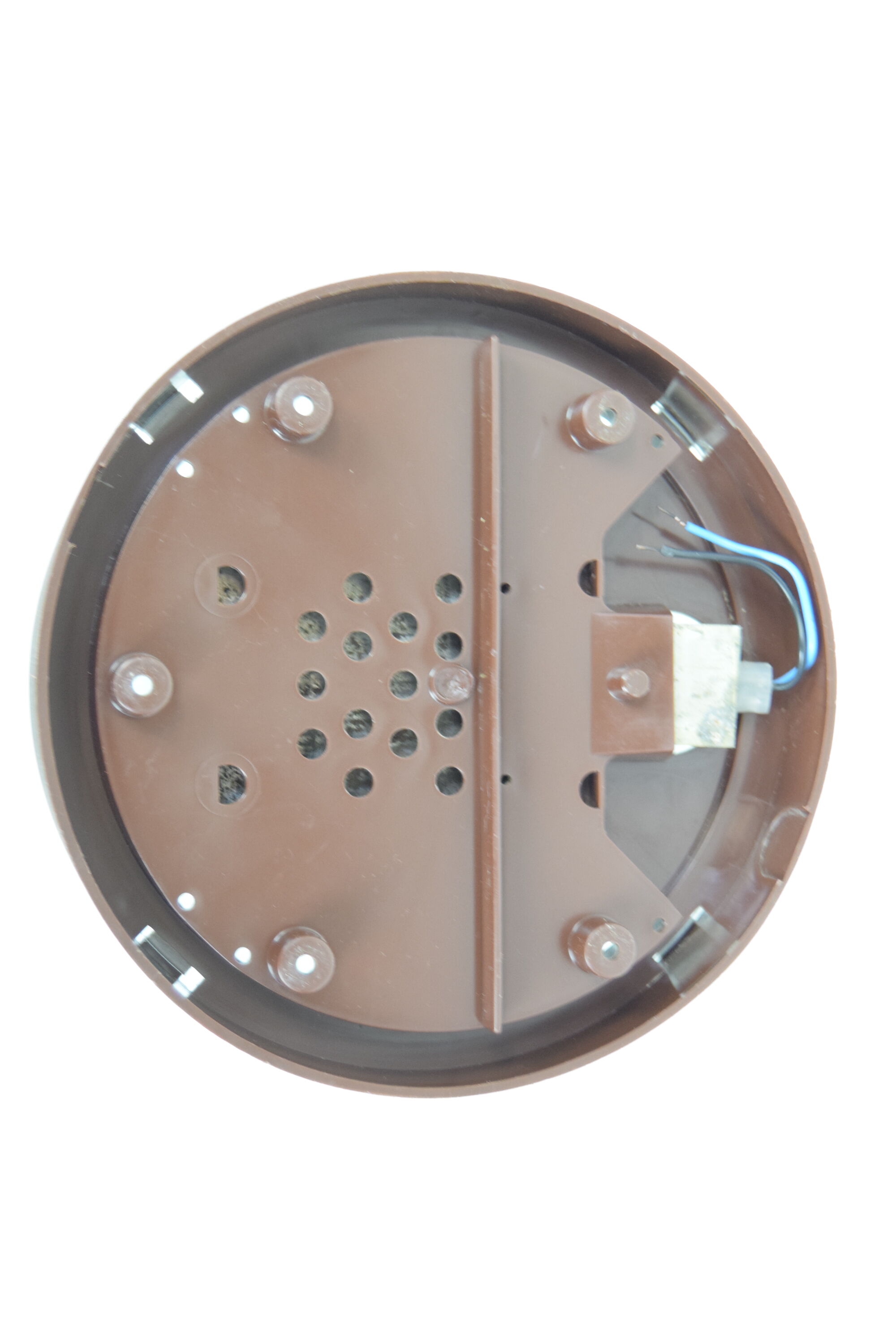 Mid-century Ceiling or Wall light , 1960's.
