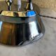Jumo 600 vintage design desk lamp