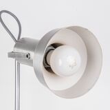 70's desk lamp