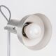 Lampe de bureau 70's