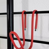 Porte-manteau néerlandais "Toonladder" par Coen de Vries pour Devo 1954