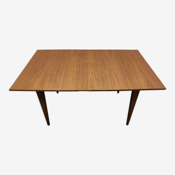 Table scandinave Eros