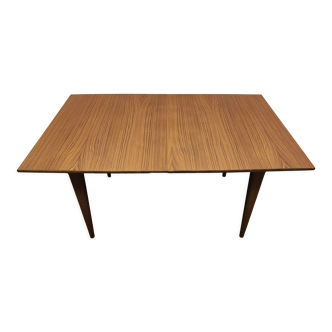 Table scandinave Eros