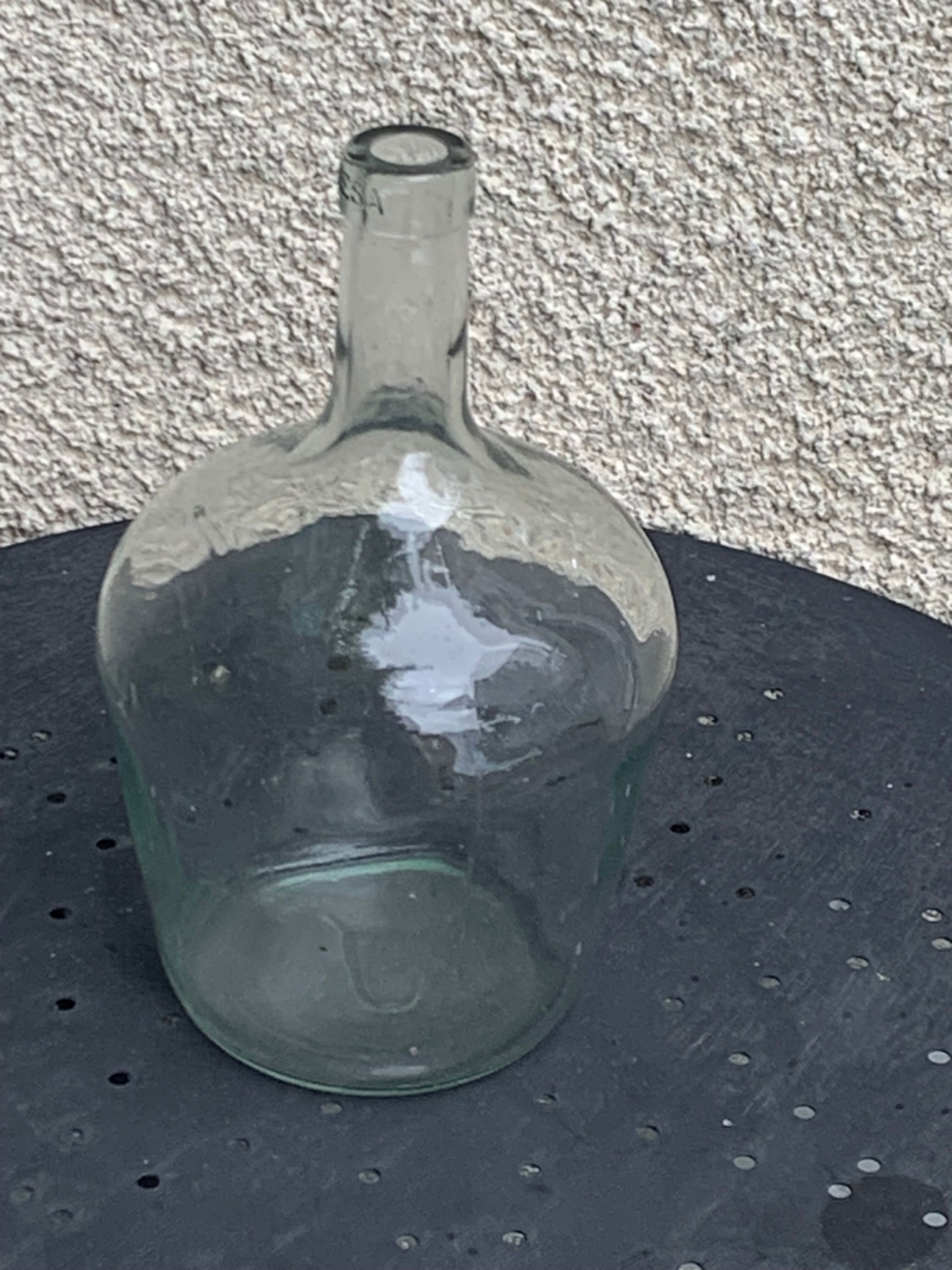 Viresa demijohn