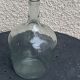 Viresa demijohn