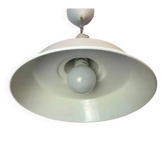 Industrial Scandinavian kitchen hanging lamp