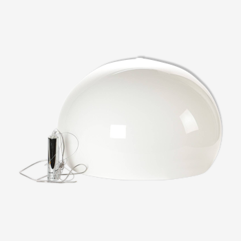 FL/Y pendant light by Ferruccio Laviani large model (83cm) for Kartell