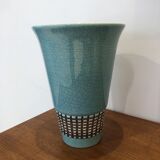 Vase pol chambost
