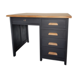 Bureau de comptable