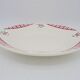 Assiette Digoin Sarreguemines