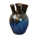 Joseph Talbot enamel sandstone